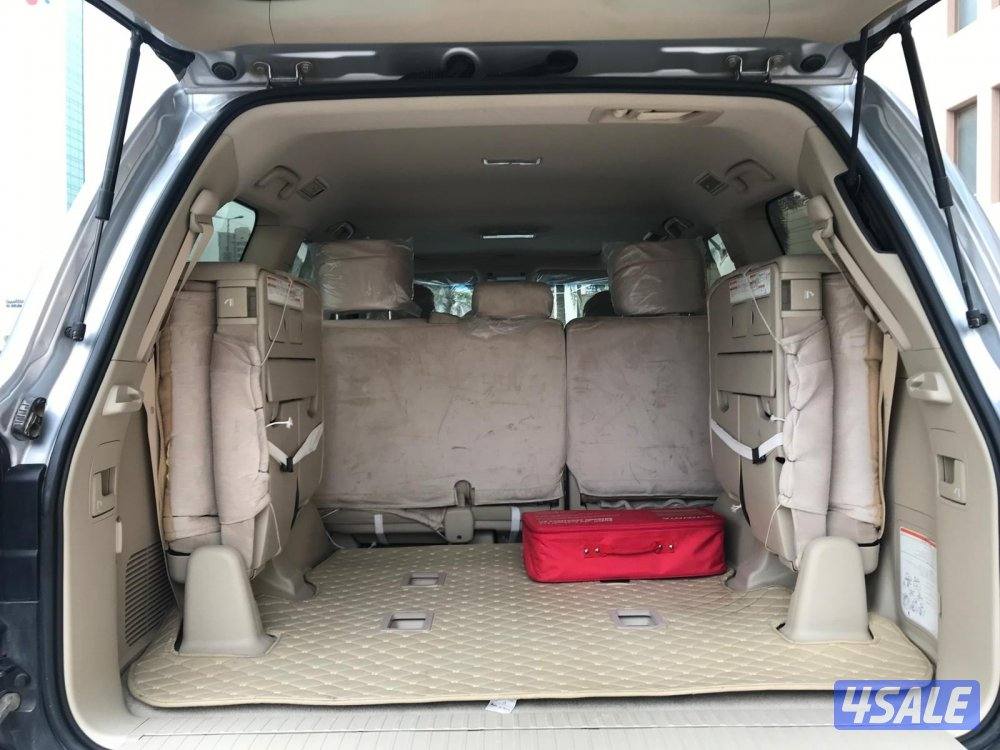 تعرفوني وتواصلي واتس اب فقط4