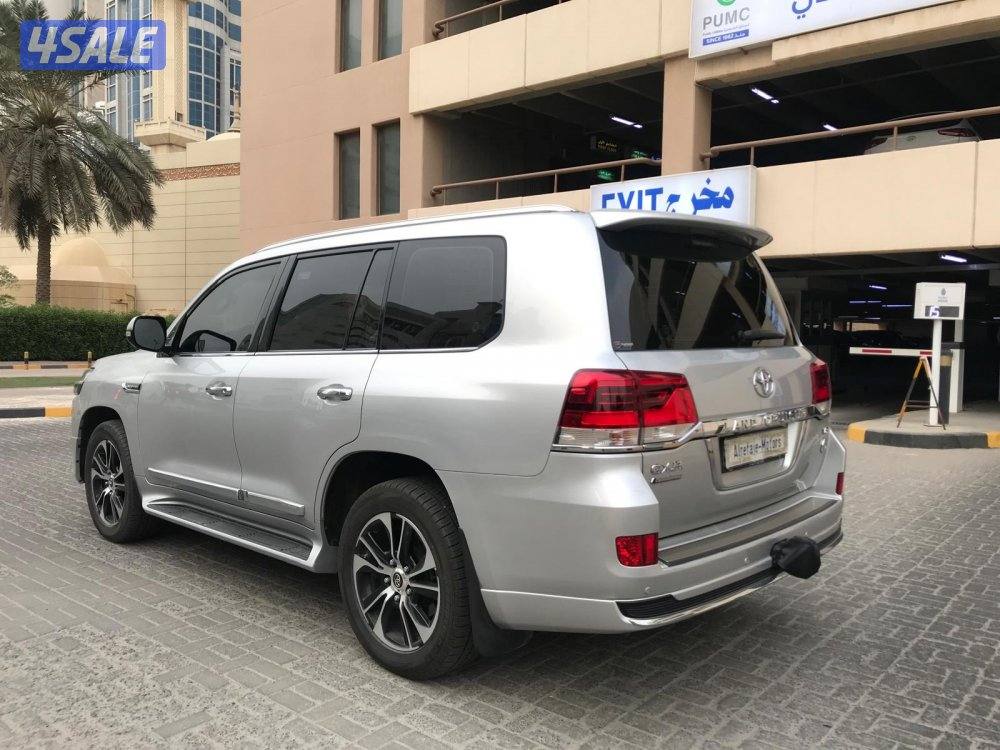 تعرفوني وتواصلي واتس اب فقط6