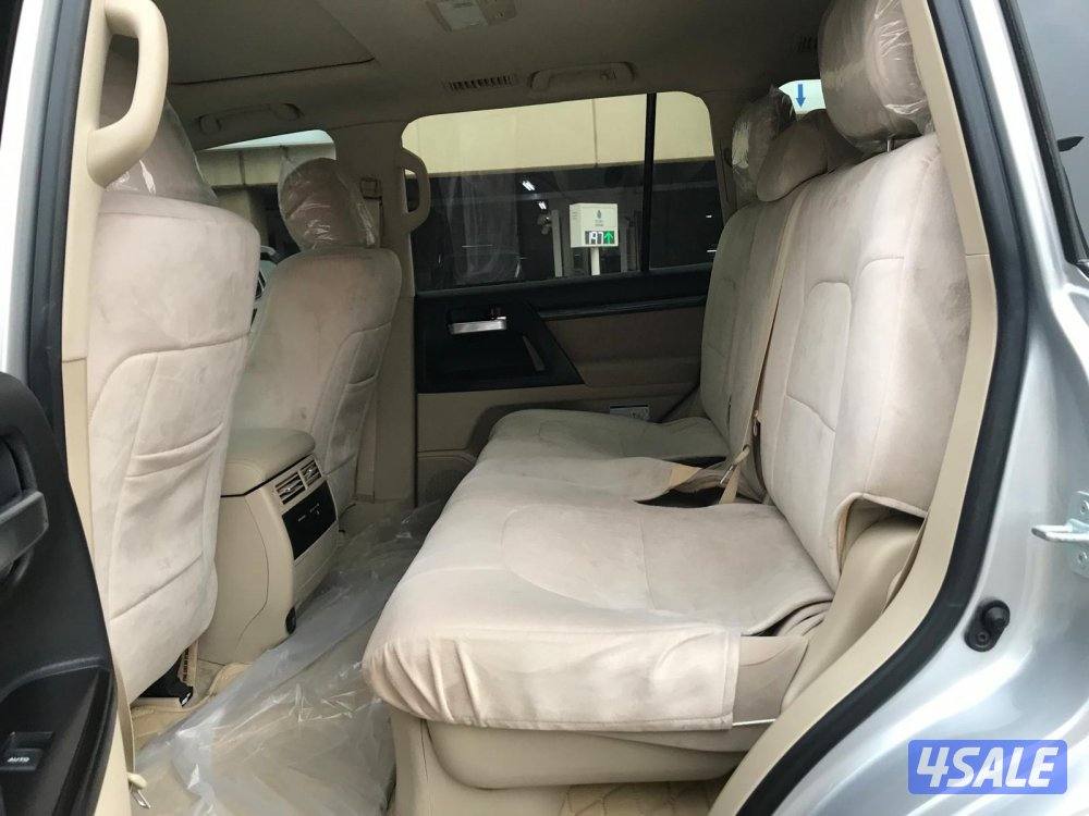 تعرفوني وتواصلي واتس اب فقط8