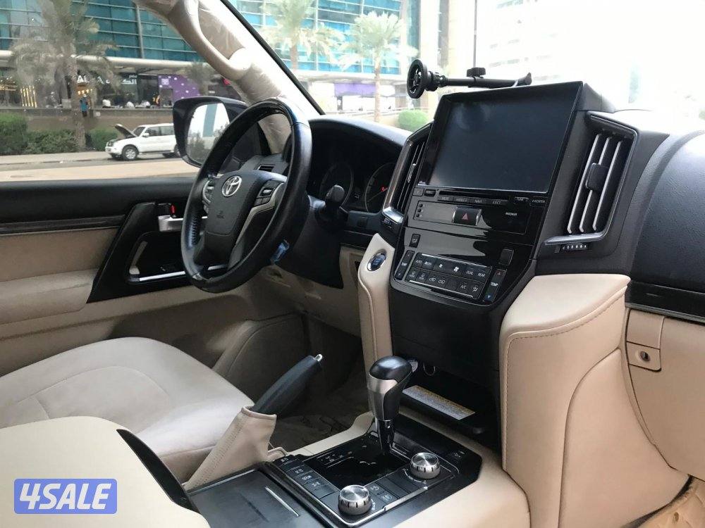 تعرفوني وتواصلي واتس اب فقط9