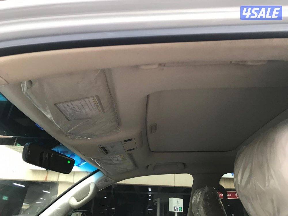 تعرفوني وتواصلي واتس اب فقط11