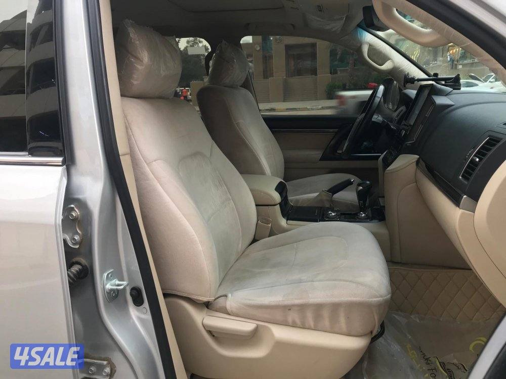 تعرفوني وتواصلي واتس اب فقط14