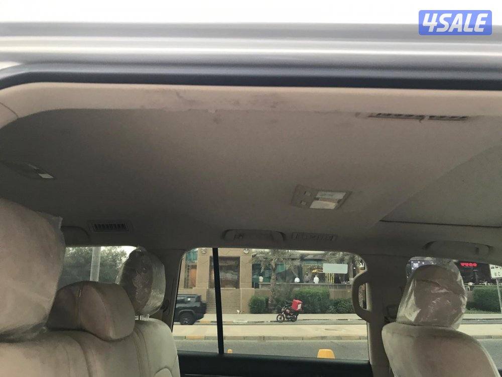 تعرفوني وتواصلي واتس اب فقط15