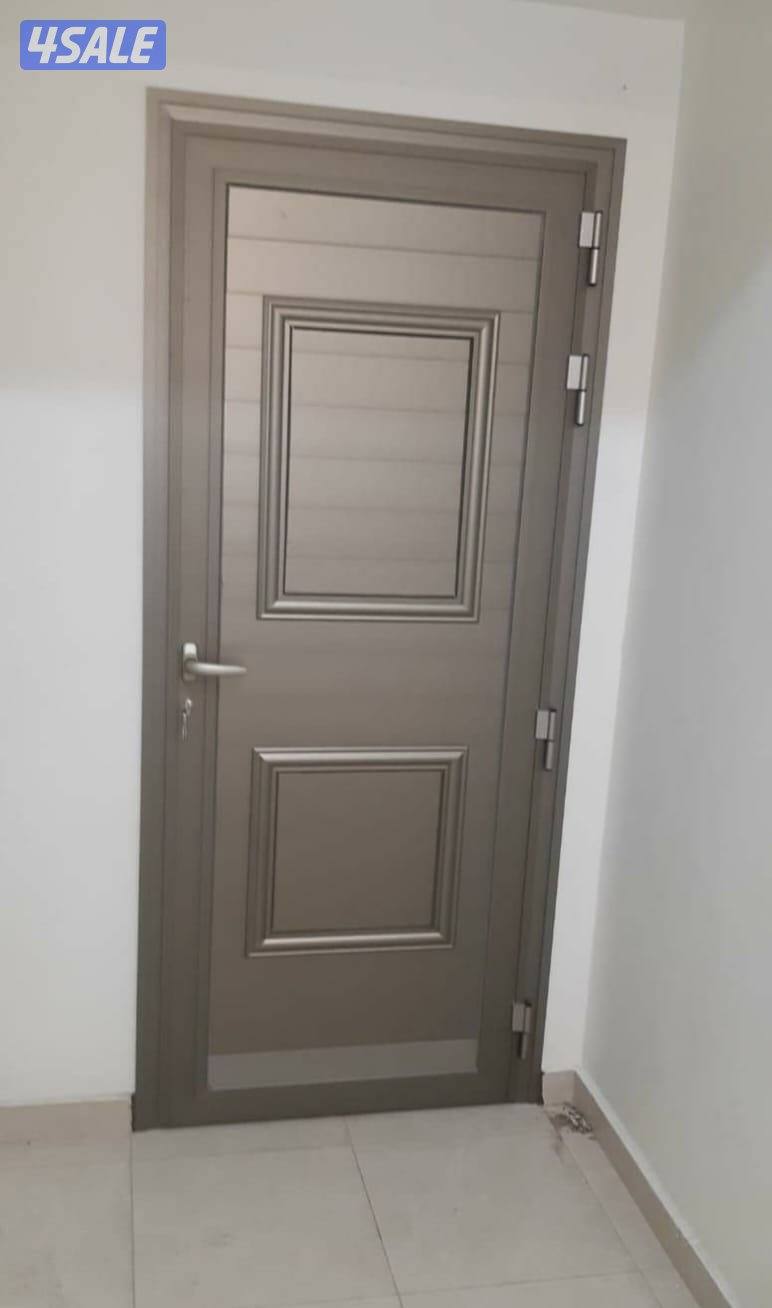 عبدالله المونيم و شتر ات1