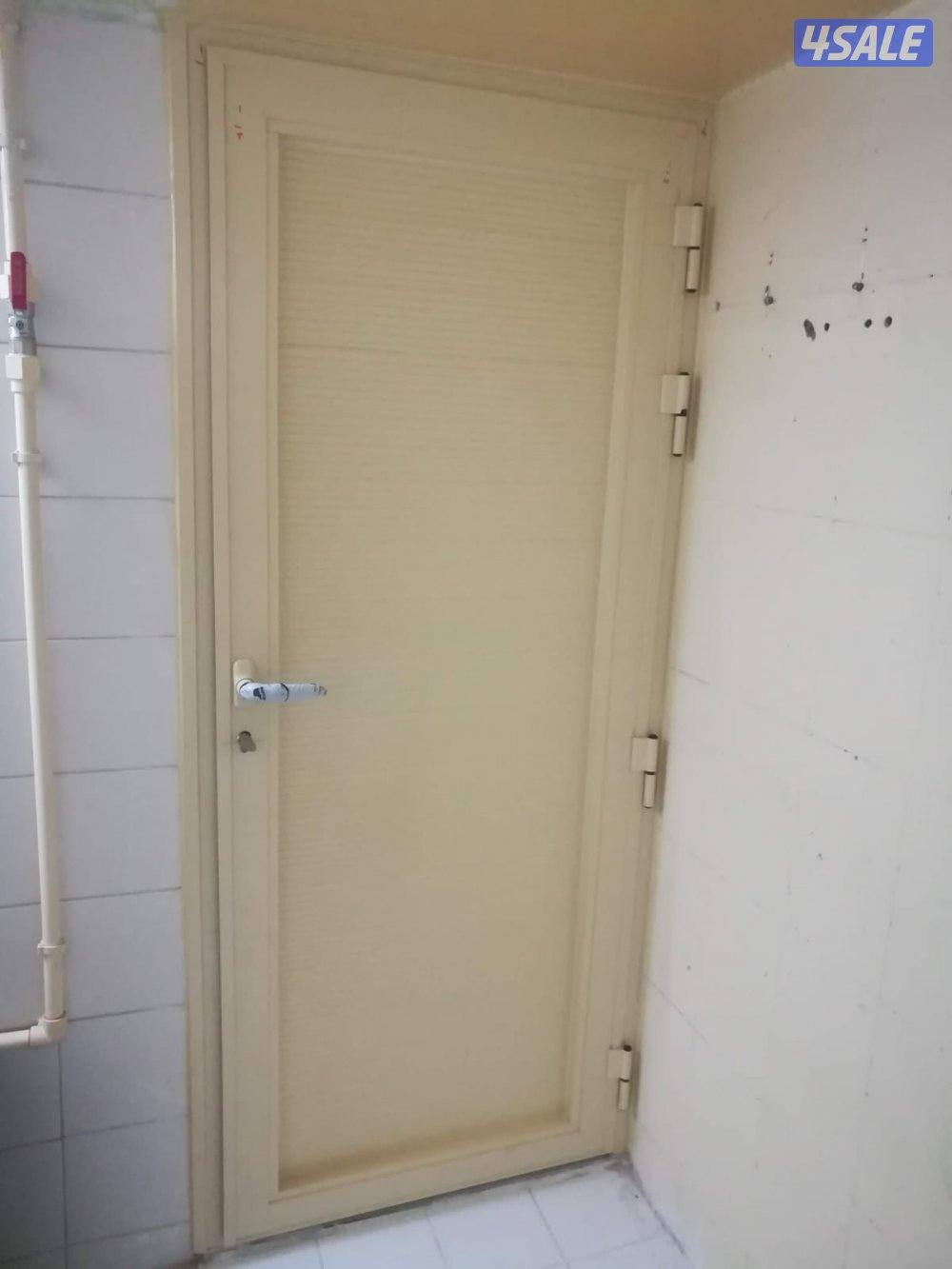 عبدالله المونيم و شتر ات2