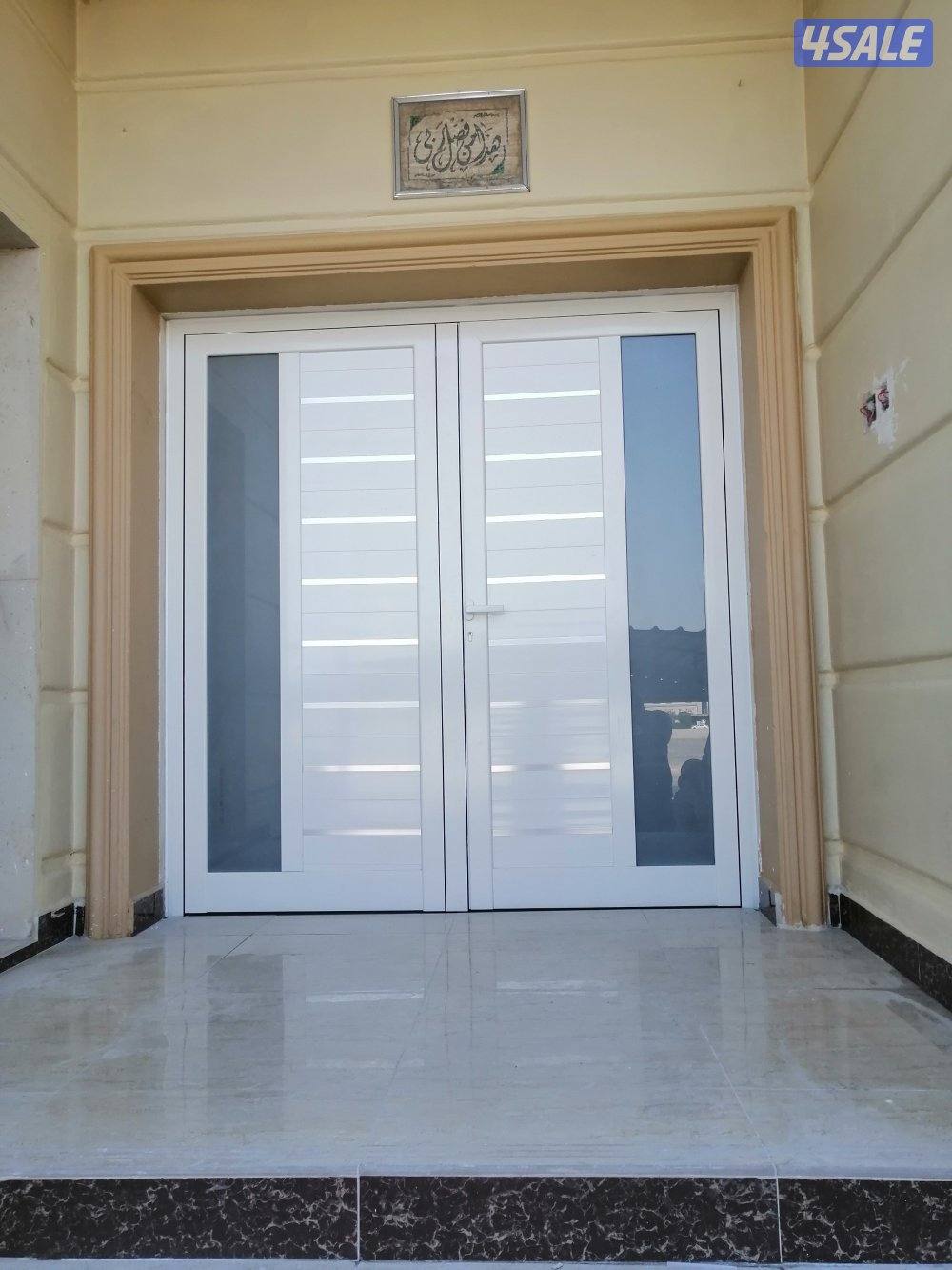 عبدالله المونيم و شتر ات4