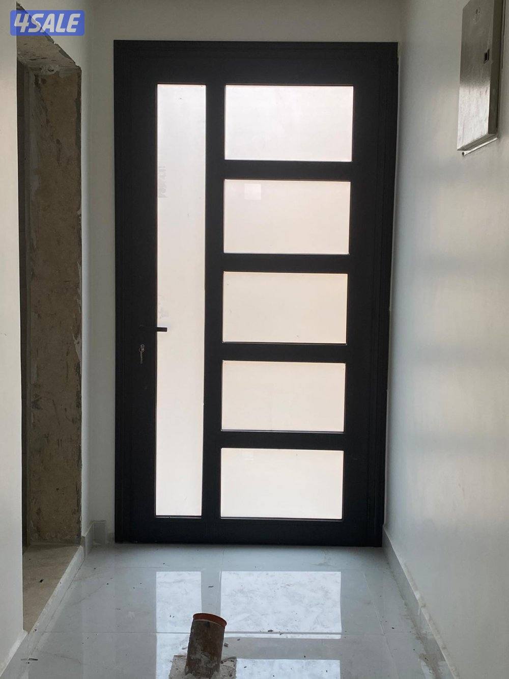 عبدالله المونيم و شتر ات7