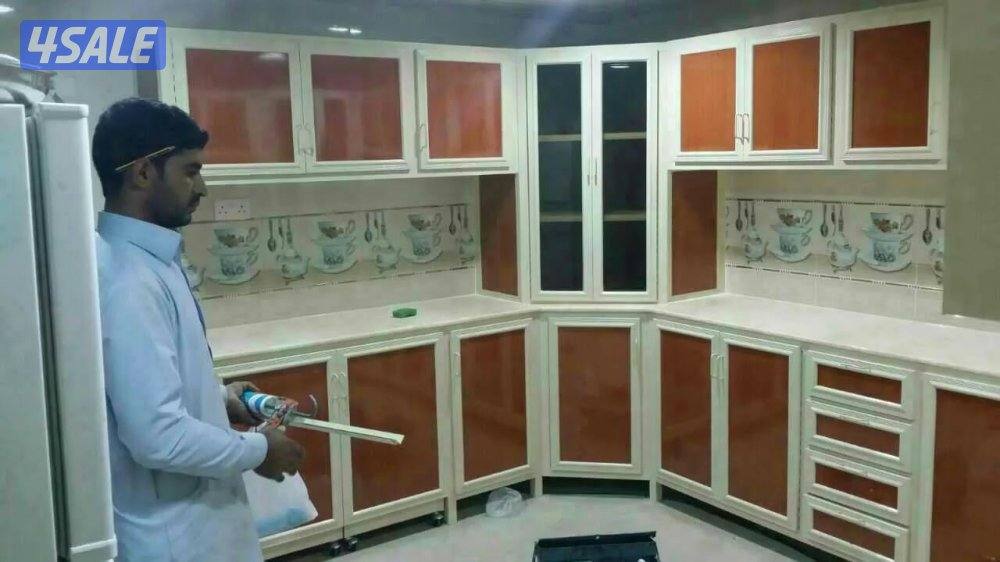 عبدالله المونيم و شتر ات10