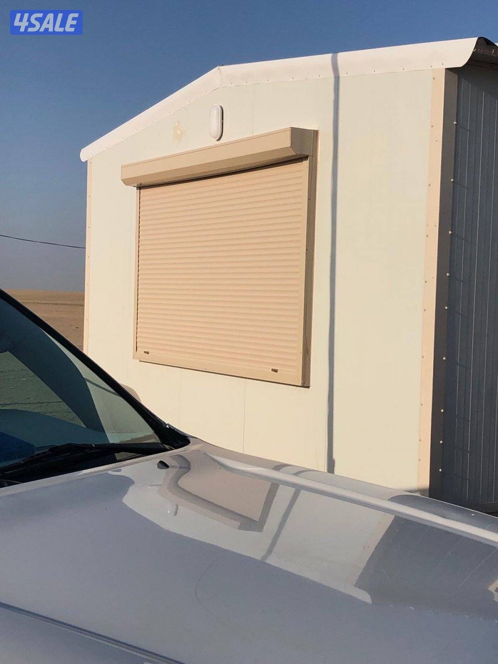 عبدالله المونيم و شتر ات13