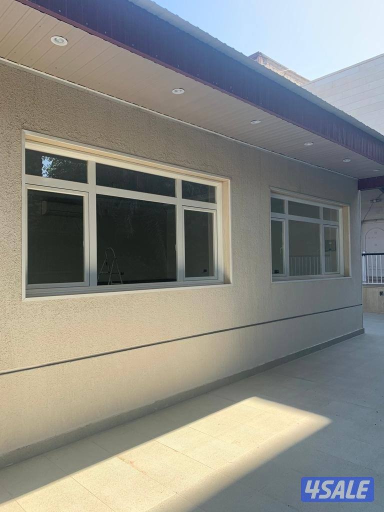 عبدالله المونيم و شتر ات14