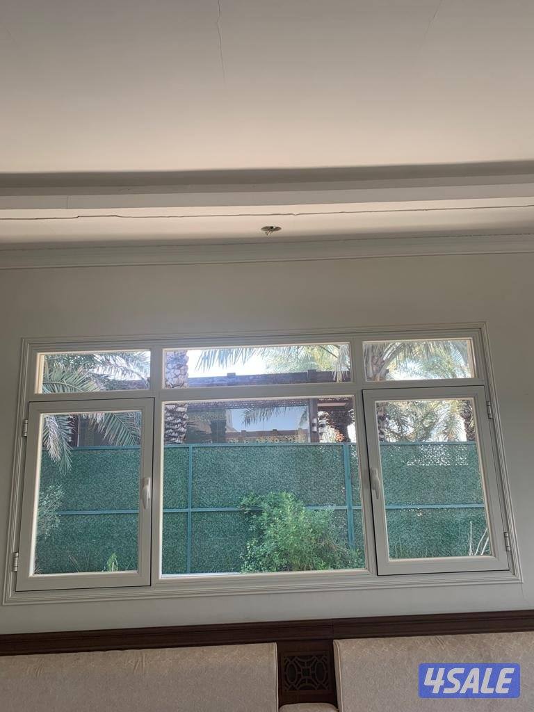 عبدالله المونيم و شتر ات15