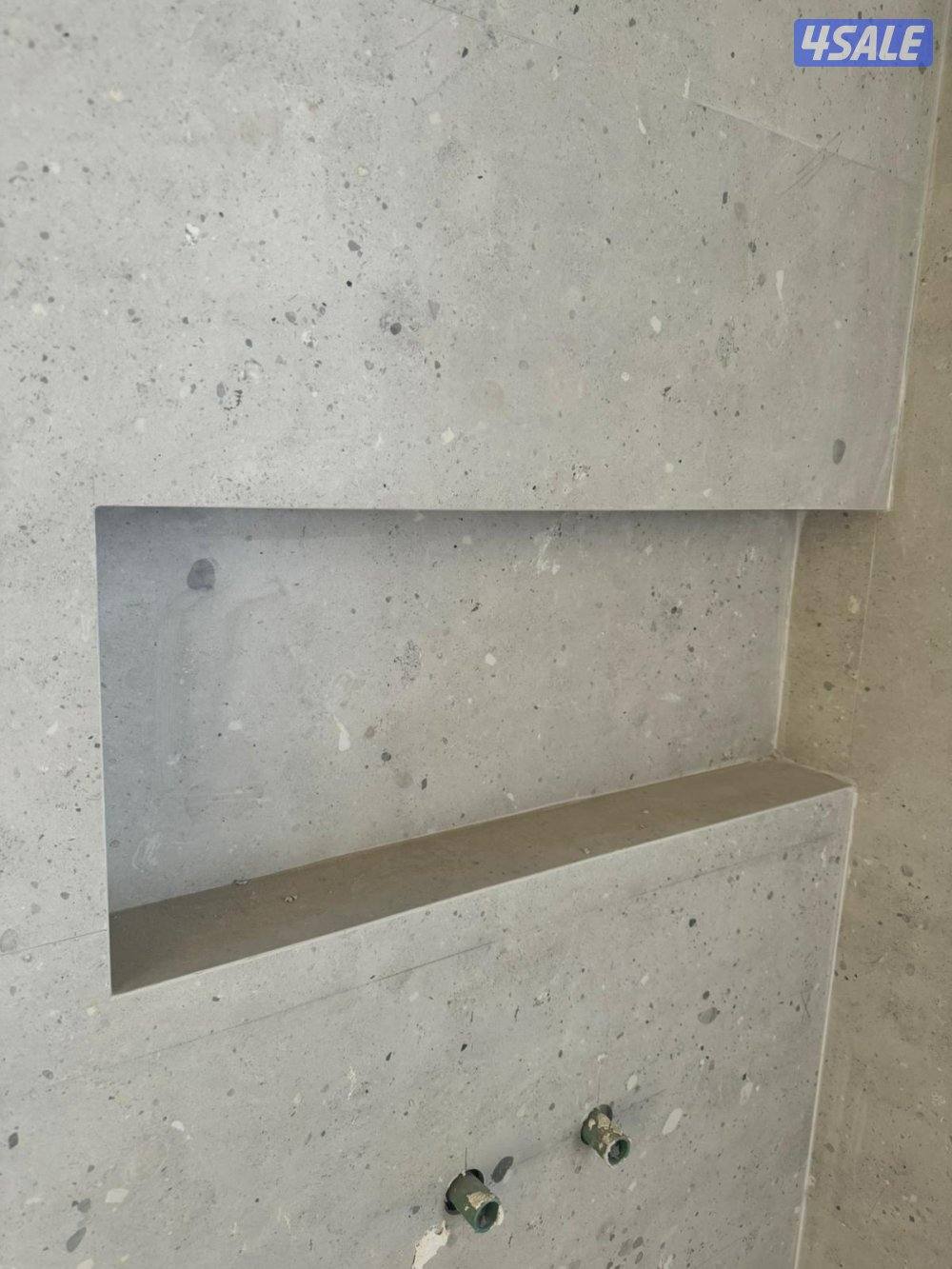 فني سيراميك ورخام وصحي وتشبات1