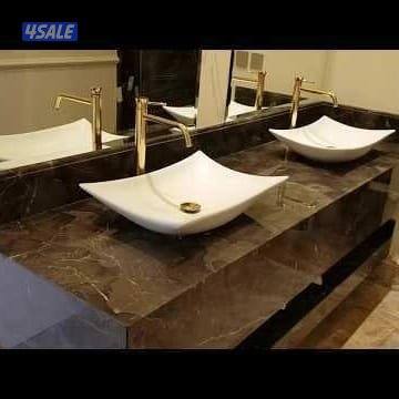 فني سيراميك ورخام وصحي وتشبات2