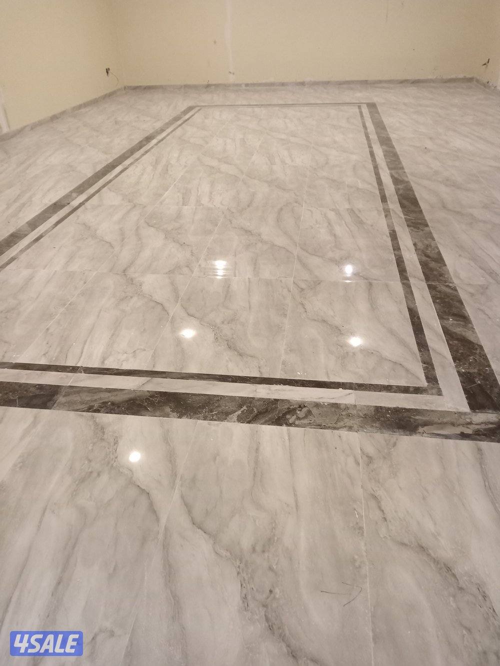 فني سيراميك ورخام وصحي وتشبات3