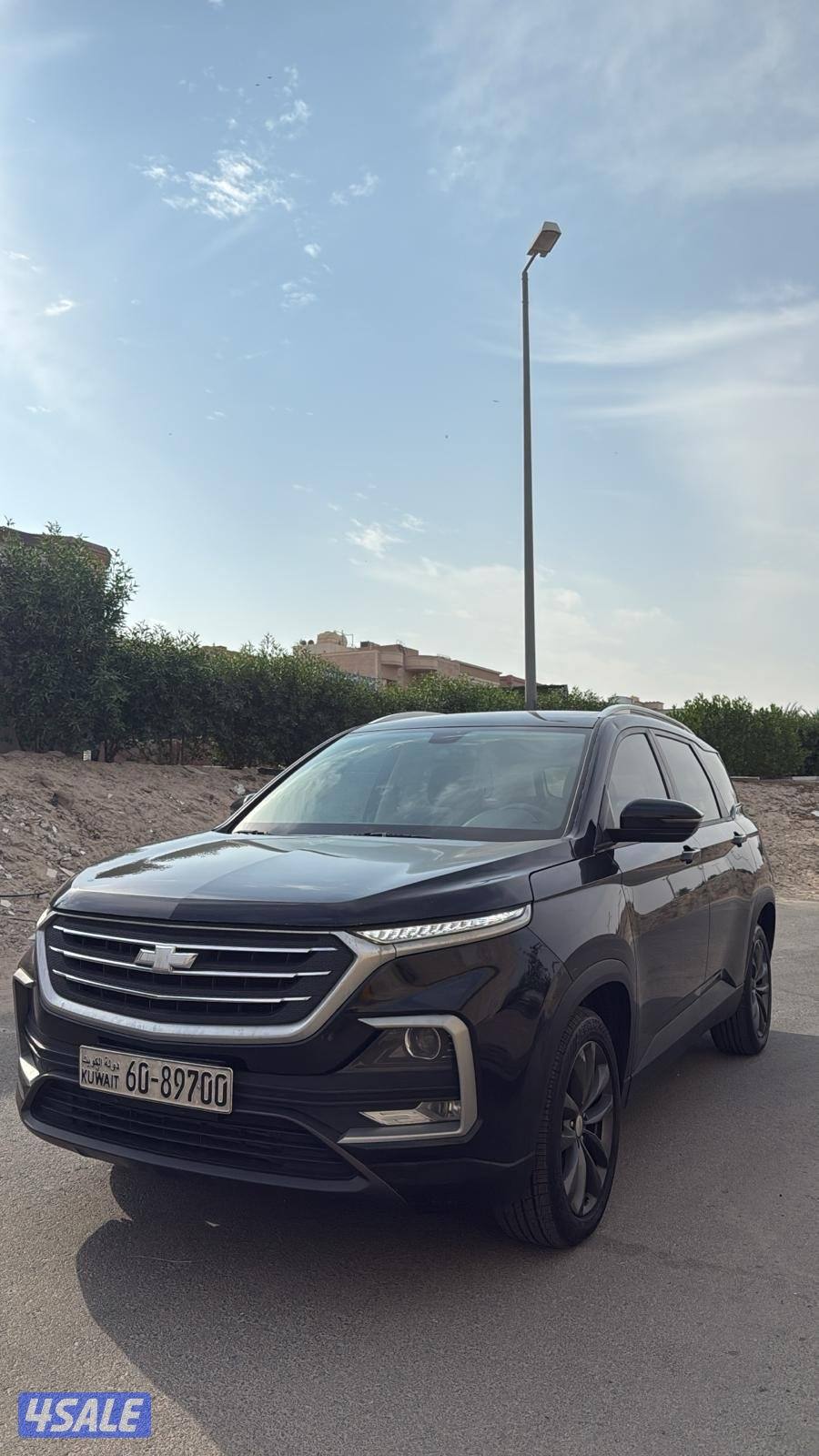 موديل 2023 عداد  96 ألف بحالة الوكالة0