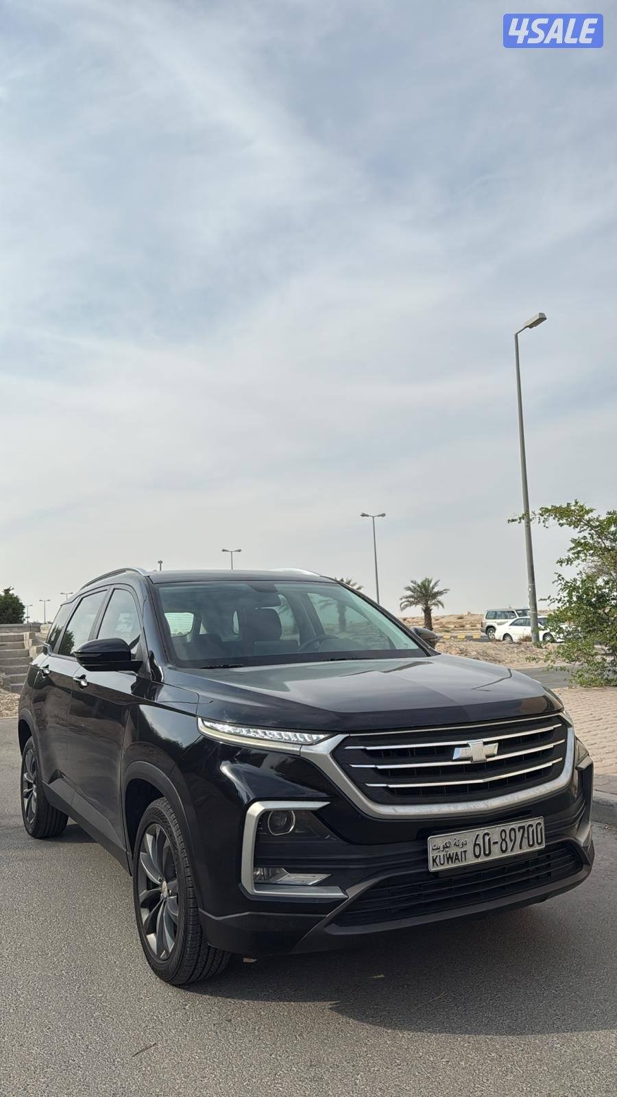 موديل 2023 عداد  96 ألف بحالة الوكالة1