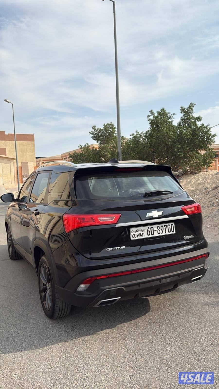 موديل 2023 عداد  96 ألف بحالة الوكالة3