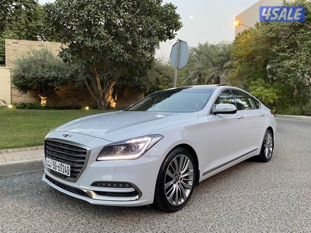 عداد 17 الف صبغ الوكالة0