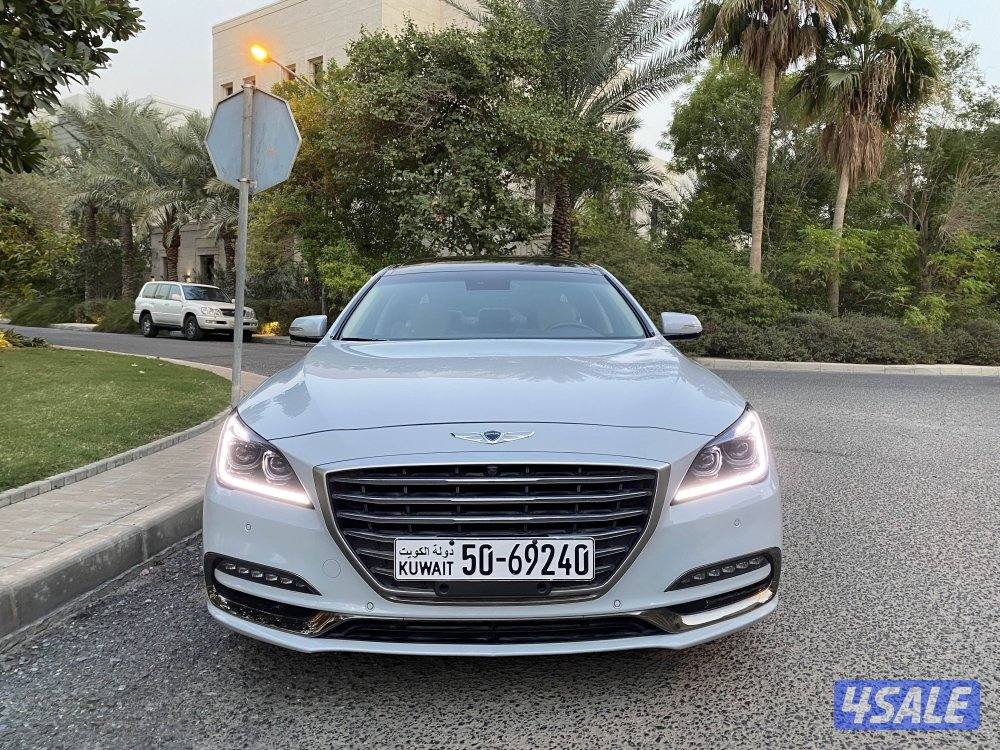 عداد 17 الف صبغ الوكالة1