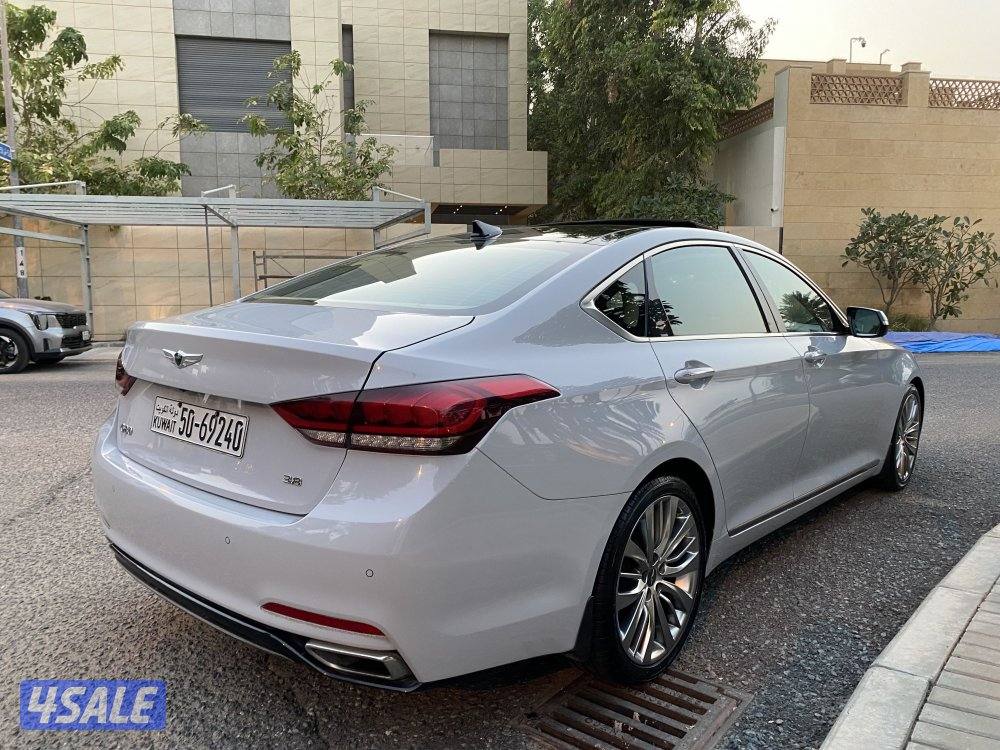 عداد 17 الف صبغ الوكالة3