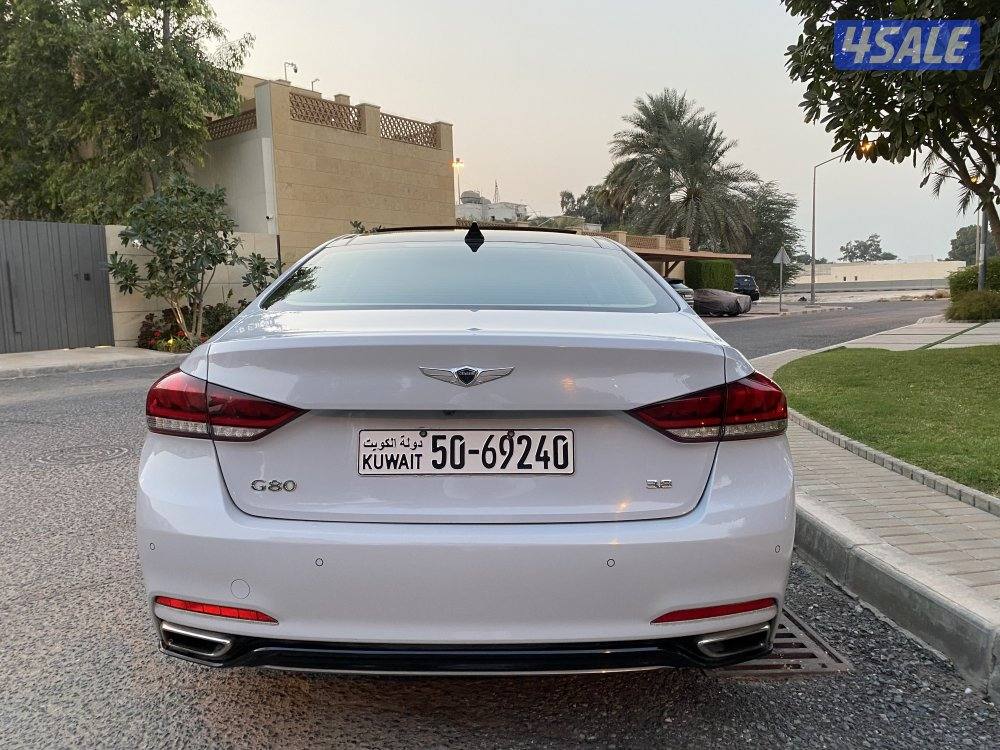 عداد 17 الف صبغ الوكالة4