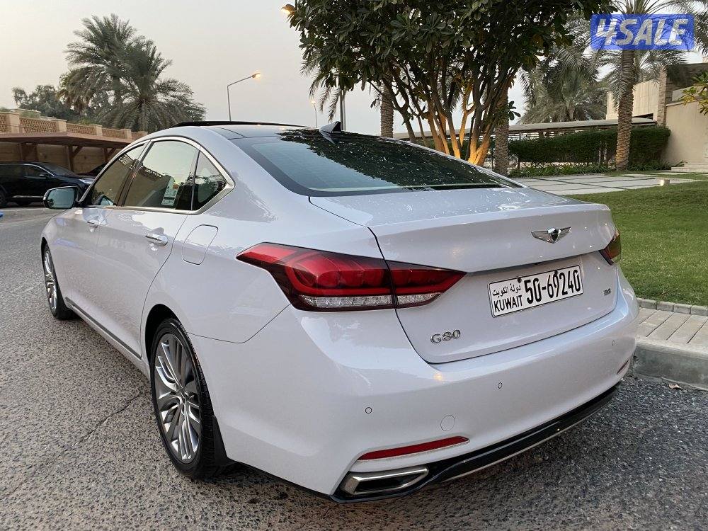 عداد 17 الف صبغ الوكالة6