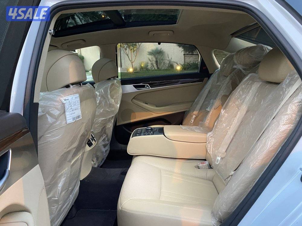 عداد 17 الف صبغ الوكالة8