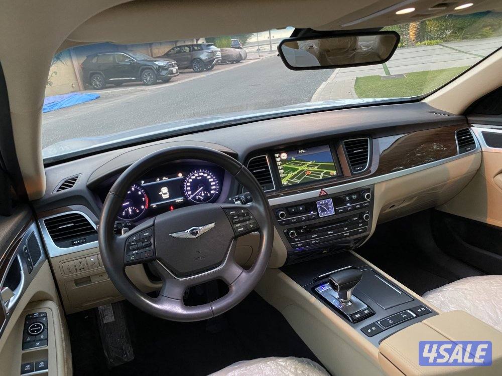 عداد 17 الف صبغ الوكالة9