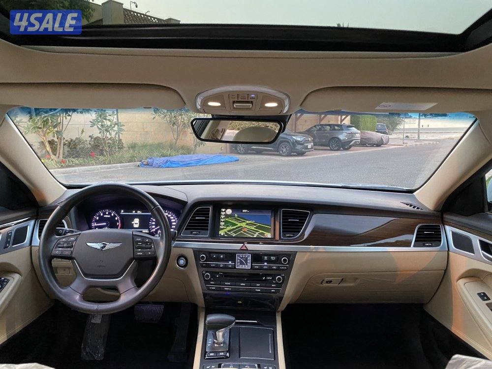 عداد 17 الف صبغ الوكالة10