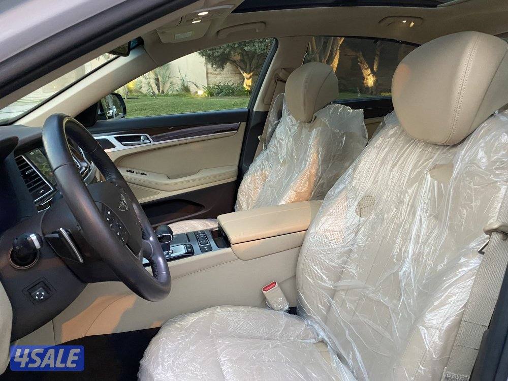 عداد 17 الف صبغ الوكالة12