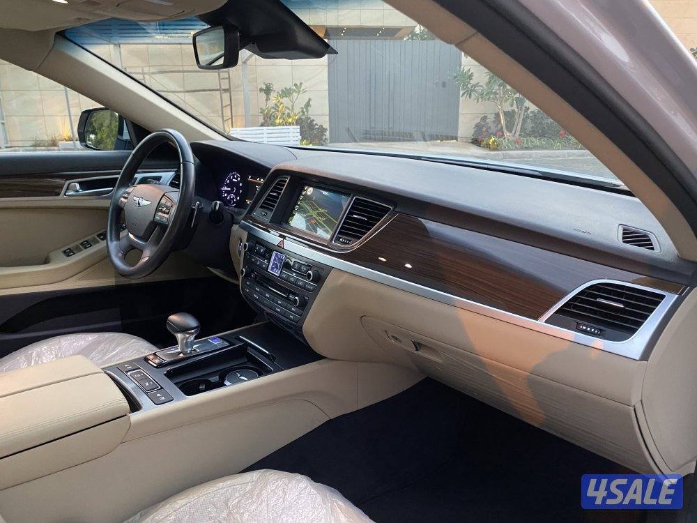 عداد 17 الف صبغ الوكالة13