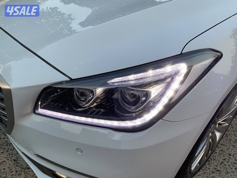 عداد 17 الف صبغ الوكالة15