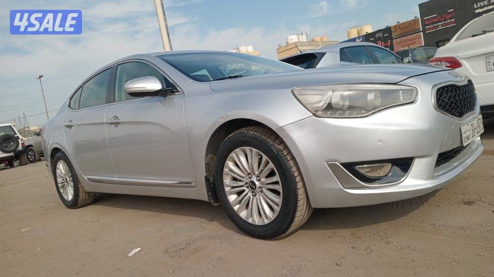 شرط الفحص قير مكينه في ضربه برأس الشاصي ( لا تأثر بالاستعمل)1