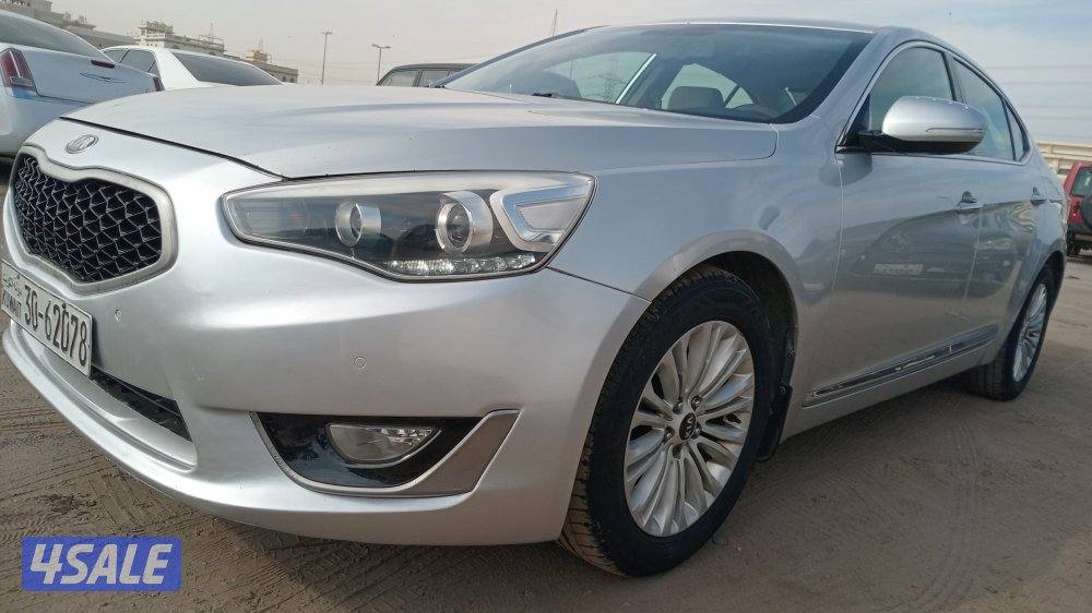 شرط الفحص قير مكينه في ضربه برأس الشاصي ( لا تأثر بالاستعمل)2