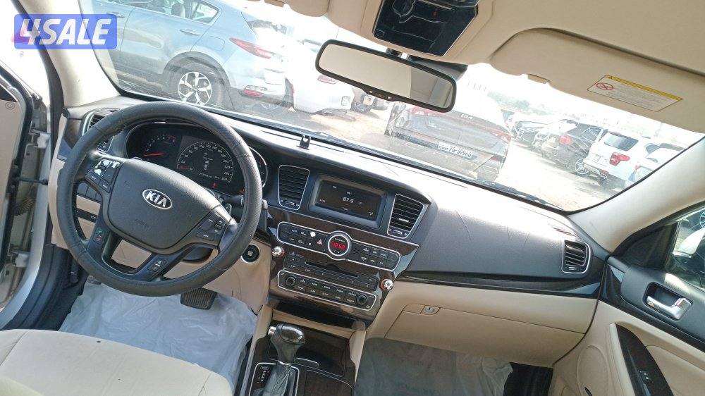 شرط الفحص قير مكينه في ضربه برأس الشاصي ( لا تأثر بالاستعمل)4