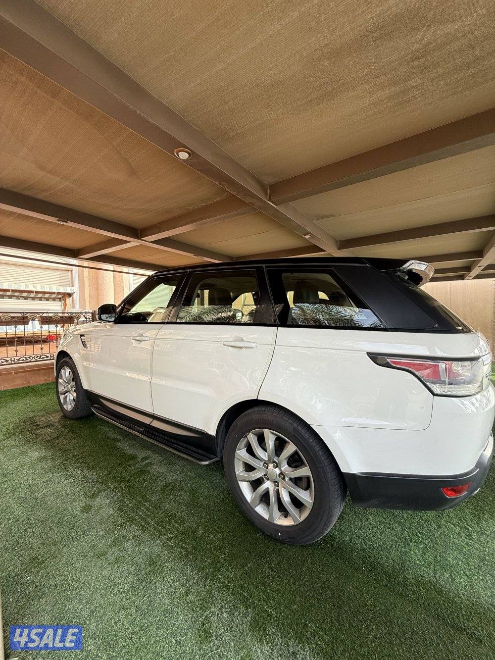 range rover sport1