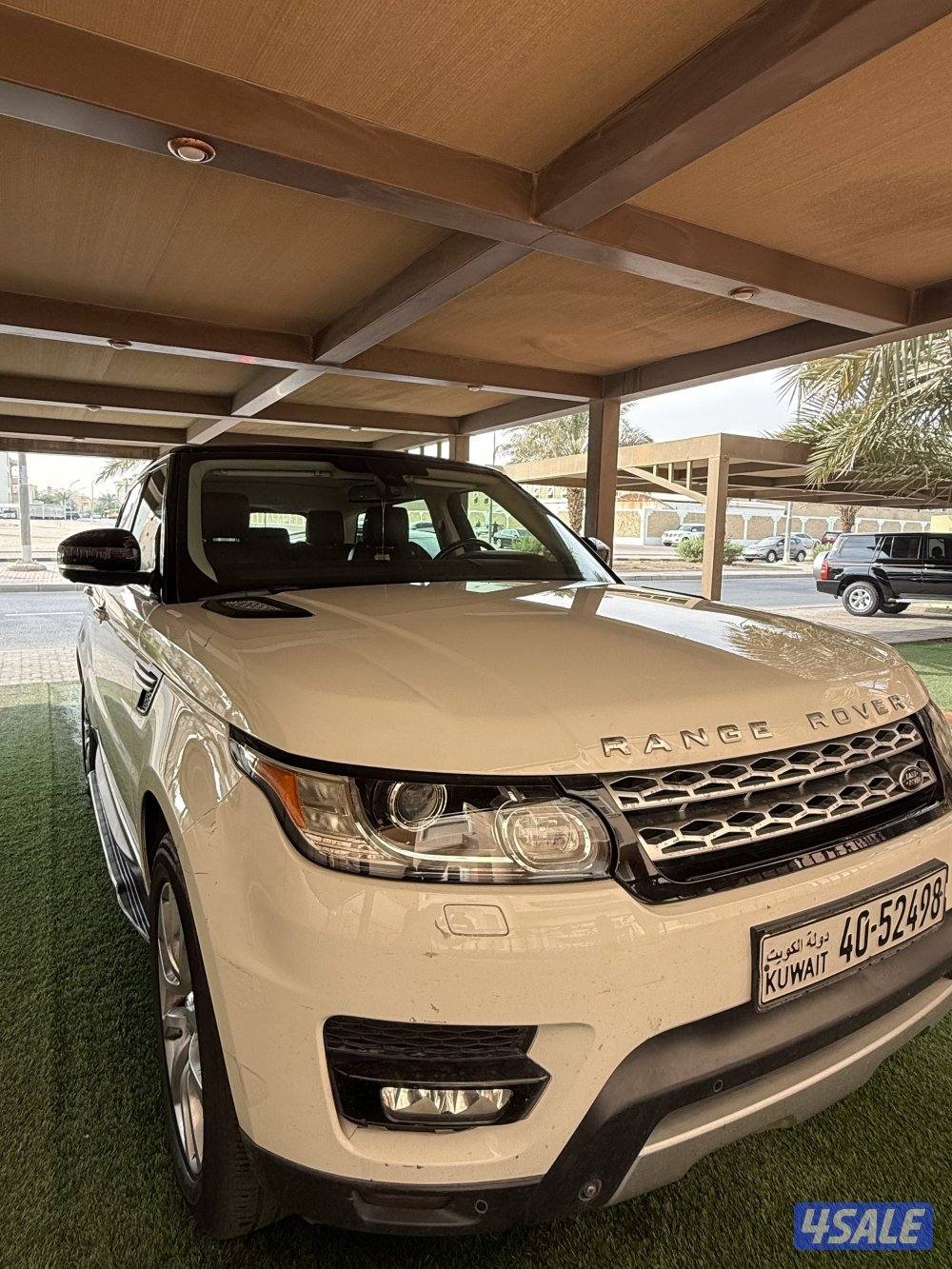 range rover sport2