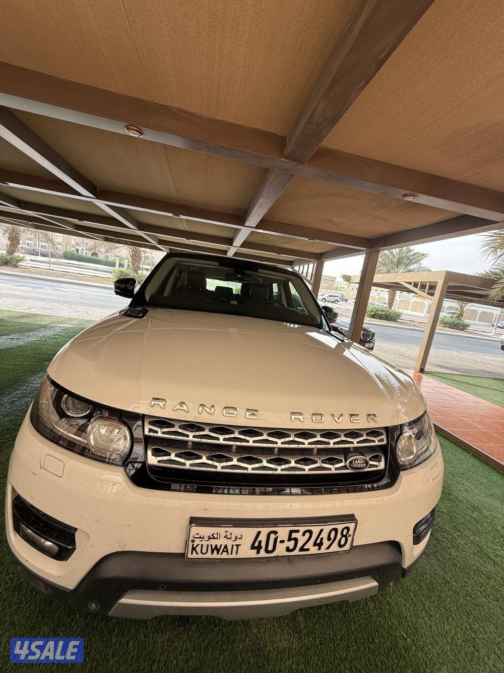 range rover sport5