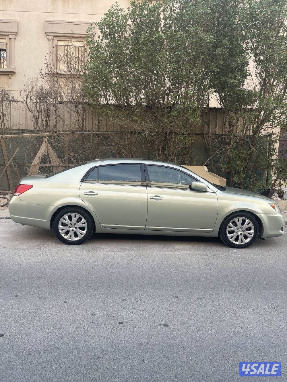 افالون وارد الساير2