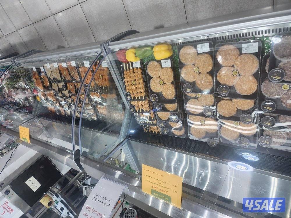 شيف مشويات وريس شاورما5