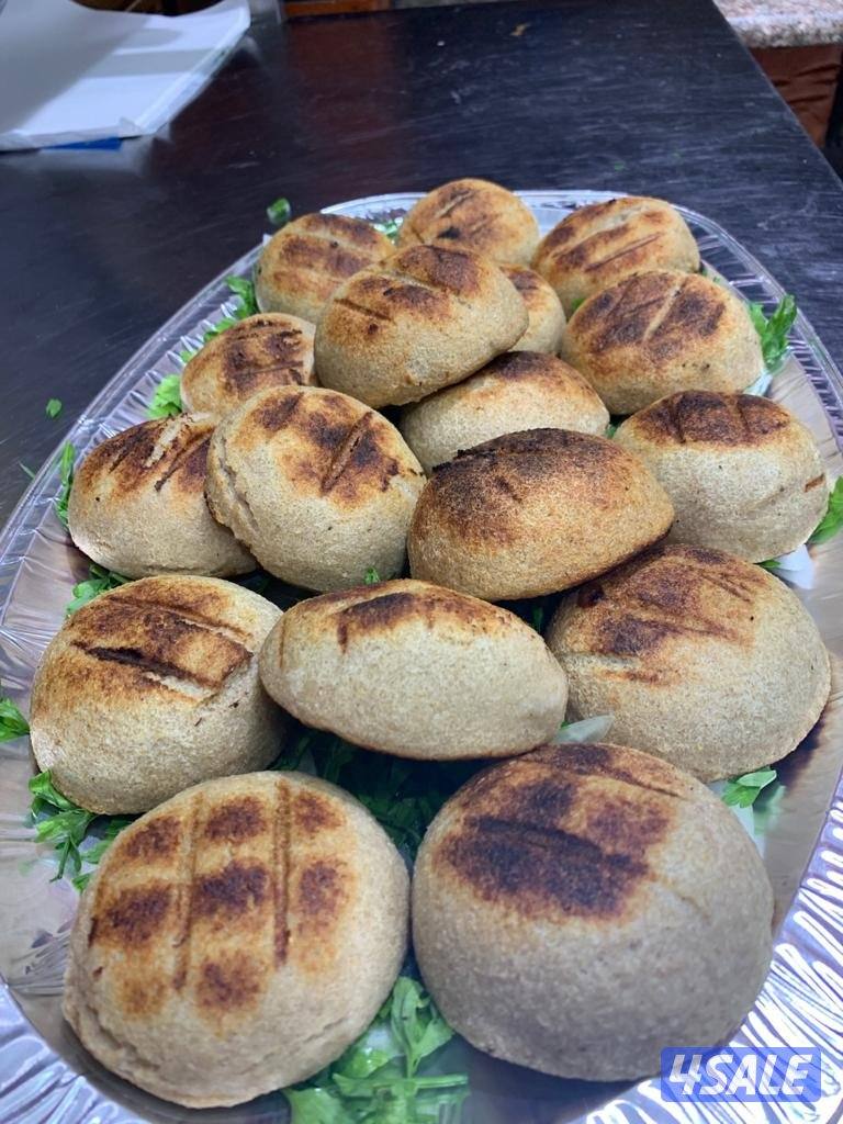 شيف مشويات وريس شاورما13