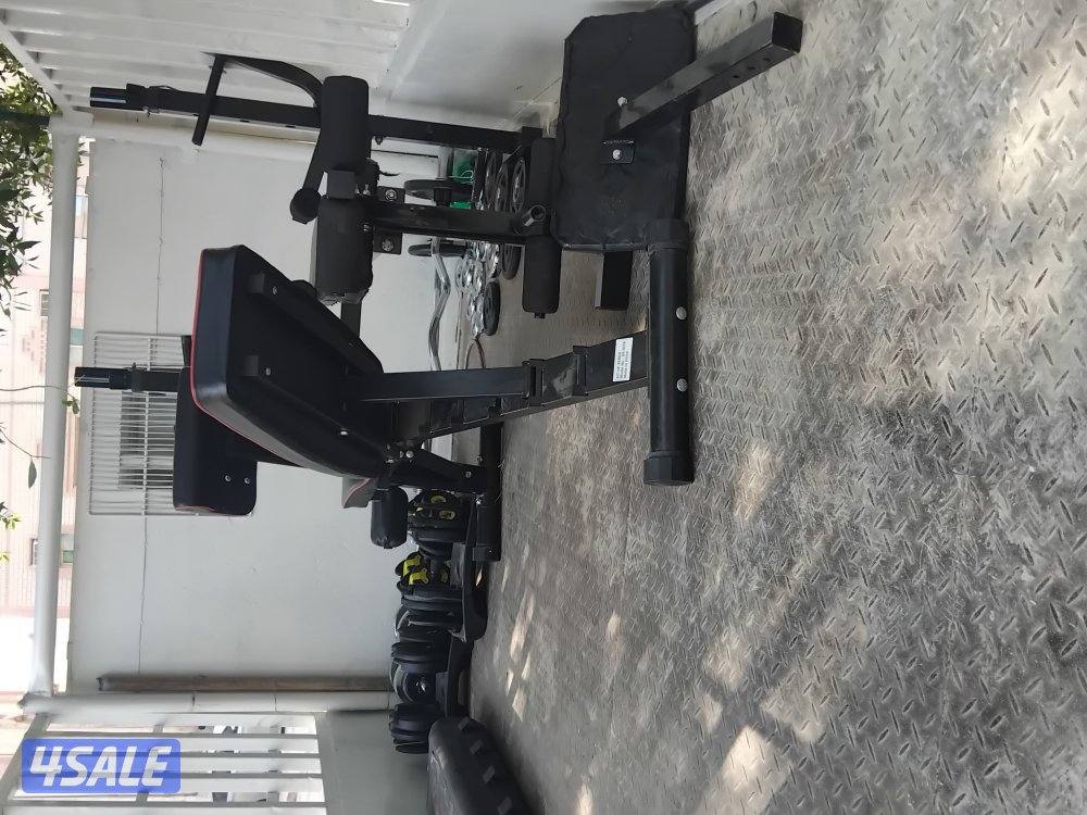 نشتري جميع الأثاث المستعمل والجديد غرف النوم قنفات مطابخ ألمنيوم1