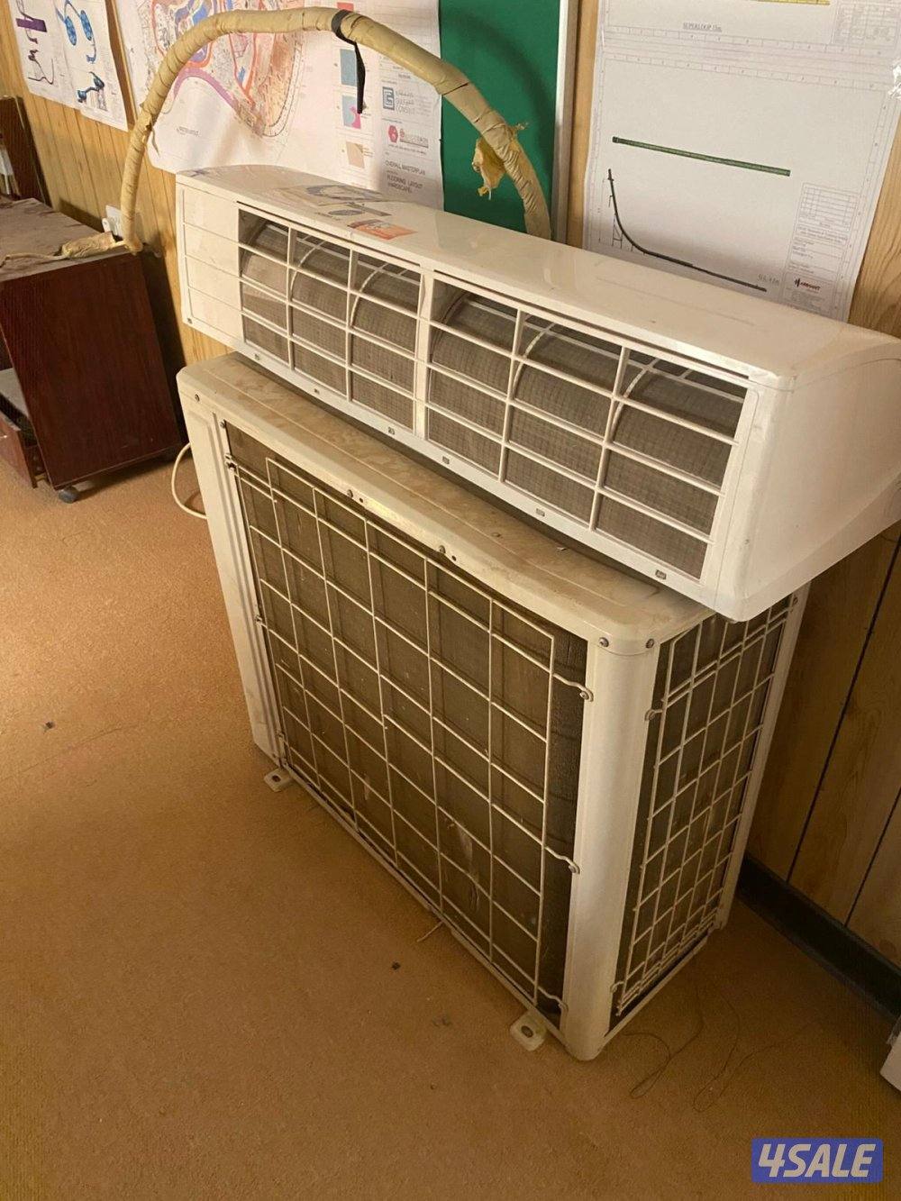 نشتري جميع الأثاث المستعمل والجديد غرف النوم قنفات مطابخ ألمنيوم2