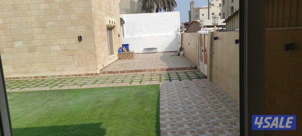 فيلا سوبر لوكس0