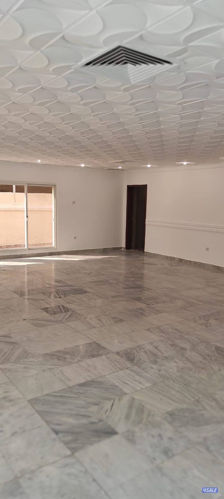 فيلا سوبر لوكس1