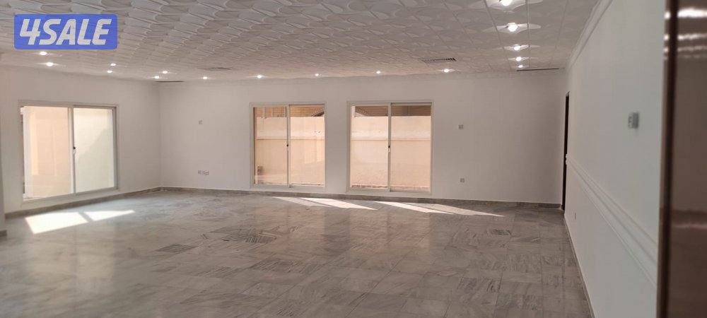 فيلا سوبر لوكس3