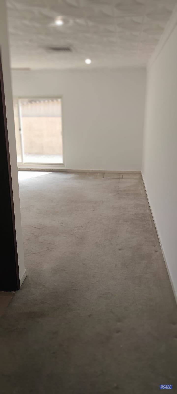 فيلا سوبر لوكس2