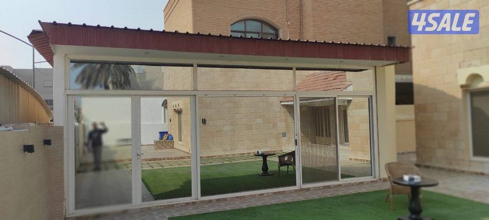 فيلا سوبر لوكس4