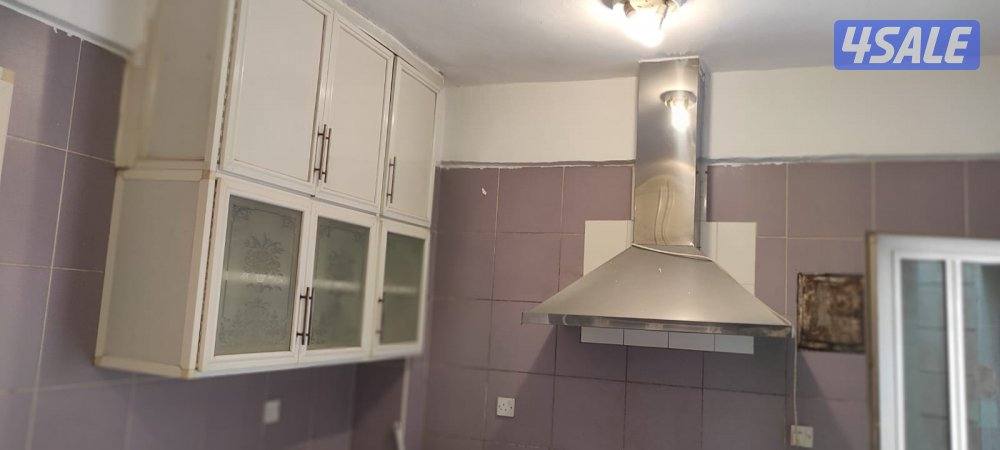 فيلا سوبر لوكس6