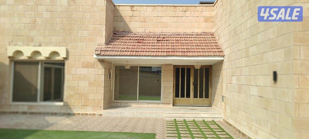 فيلا سوبر لوكس5